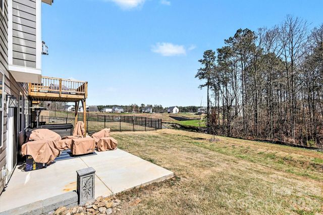 893 Regulus Court, York, SC 29745