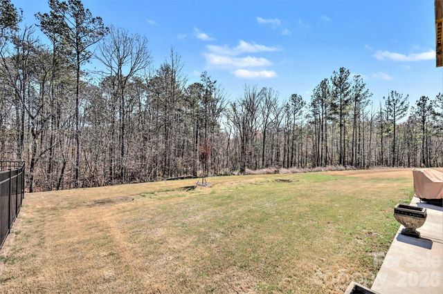 893 Regulus Court, York, SC 29745