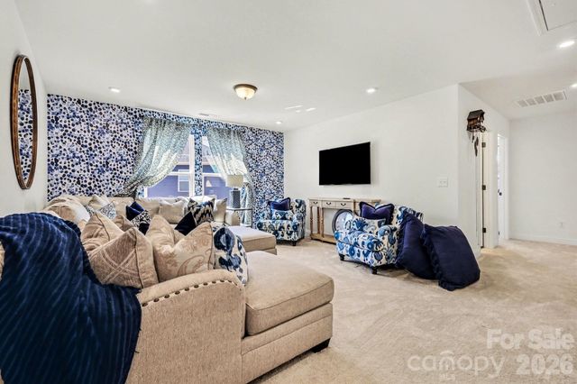 893 Regulus Court, York, SC 29745