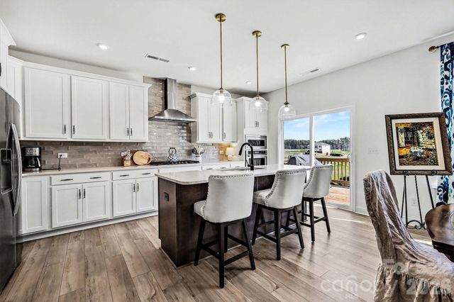 893 Regulus Court, York, SC 29745