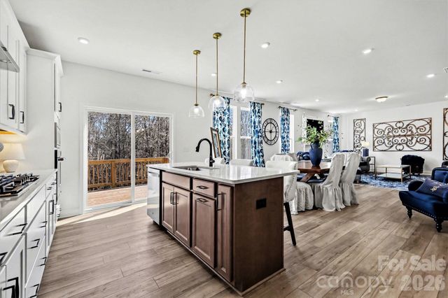 893 Regulus Court, York, SC 29745