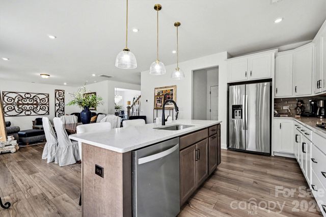 893 Regulus Court, York, SC 29745