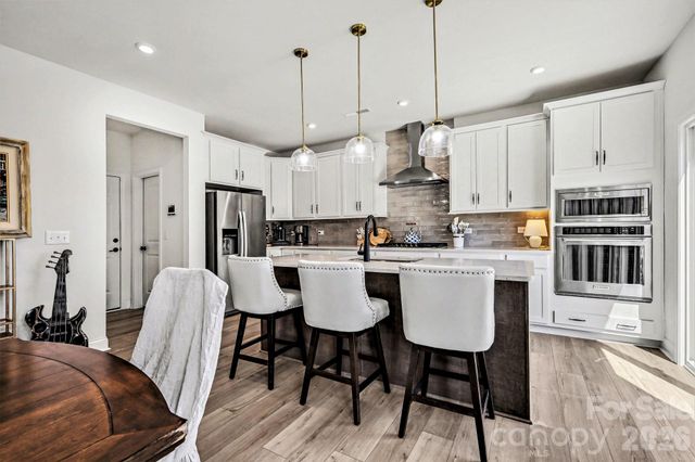 893 Regulus Court, York, SC 29745