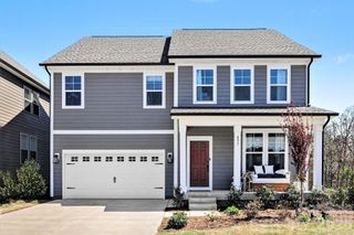 893 Regulus Court, York, SC 29745