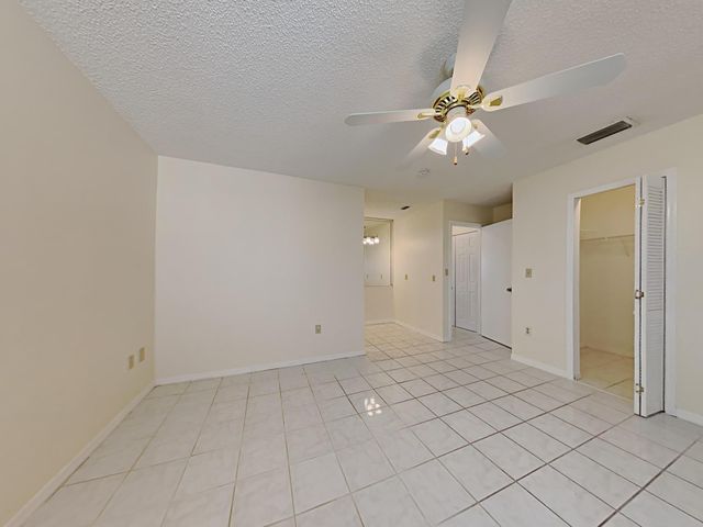 27905 SW 132ND Place, Homestead, FL 33032