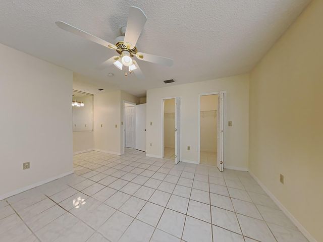 27905 SW 132ND Place, Homestead, FL 33032