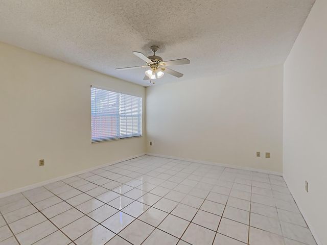 27905 SW 132ND Place, Homestead, FL 33032