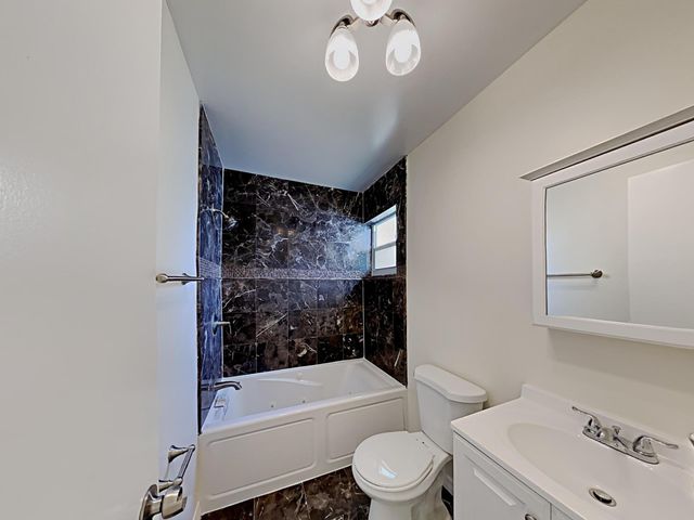 27905 SW 132ND Place, Homestead, FL 33032