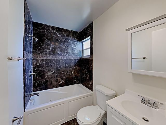27905 SW 132ND Place, Homestead, FL 33032