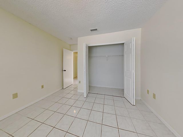 27905 SW 132ND Place, Homestead, FL 33032
