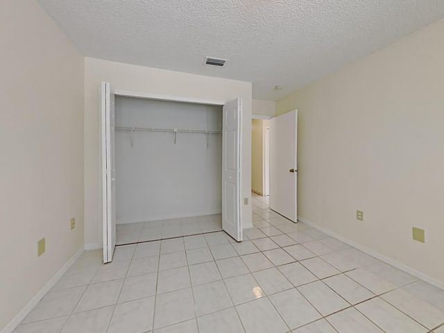 27905 SW 132ND Place, Homestead, FL 33032