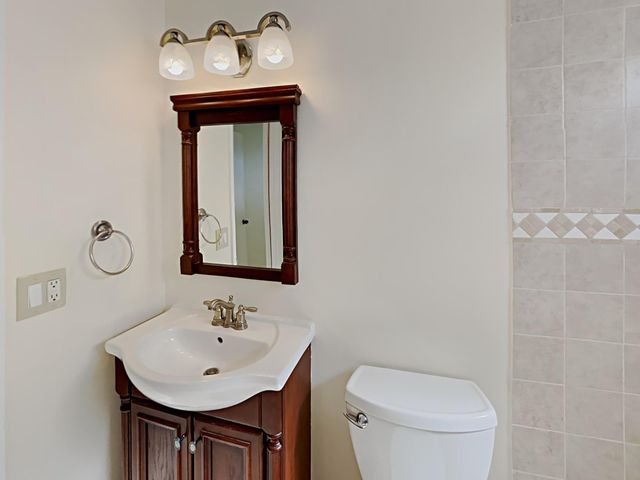 27905 SW 132ND Place, Homestead, FL 33032