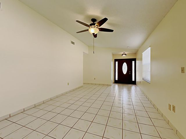 27905 SW 132ND Place, Homestead, FL 33032