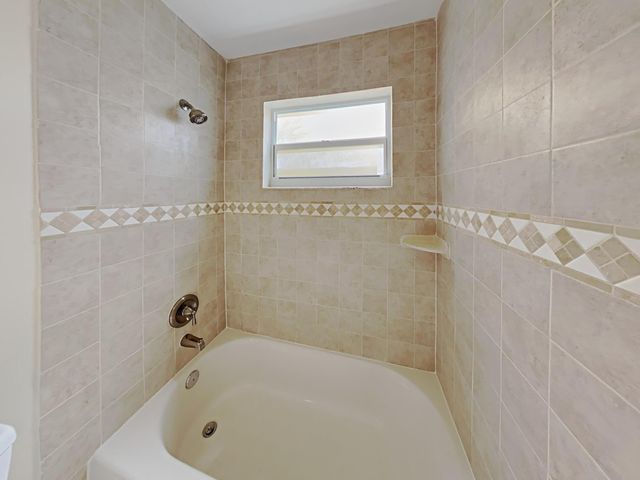 27905 SW 132ND Place, Homestead, FL 33032