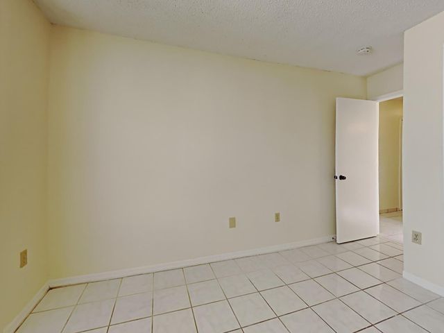 27905 SW 132ND Place, Homestead, FL 33032