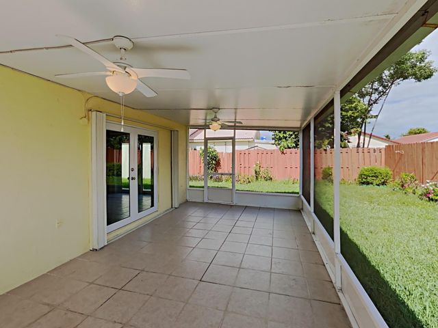 27905 SW 132ND Place, Homestead, FL 33032