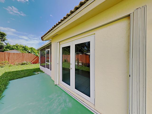 27905 SW 132ND Place, Homestead, FL 33032