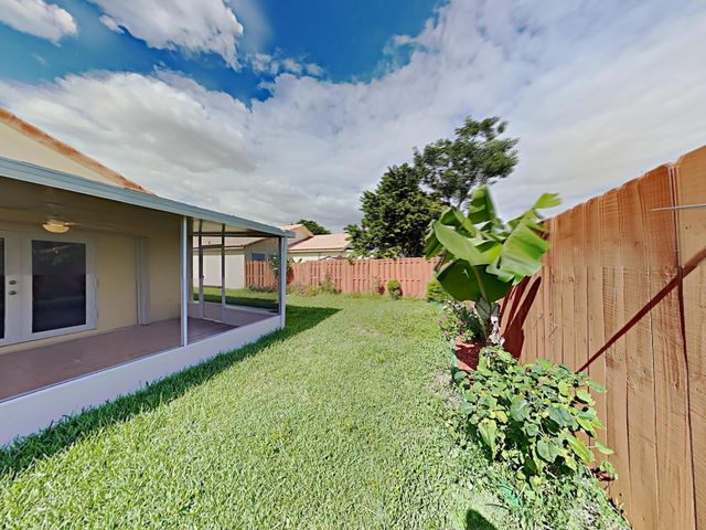 27905 SW 132ND Place, Homestead, FL 33032