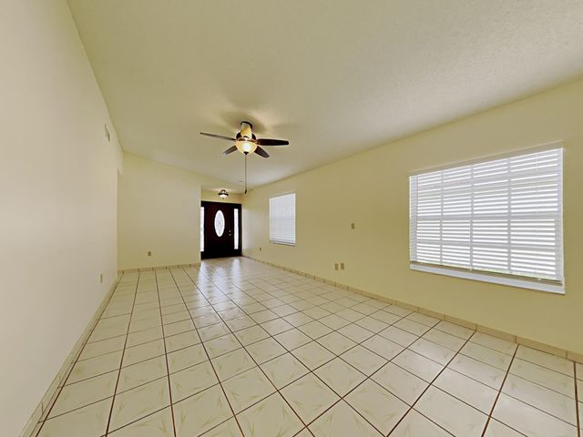 27905 SW 132ND Place, Homestead, FL 33032