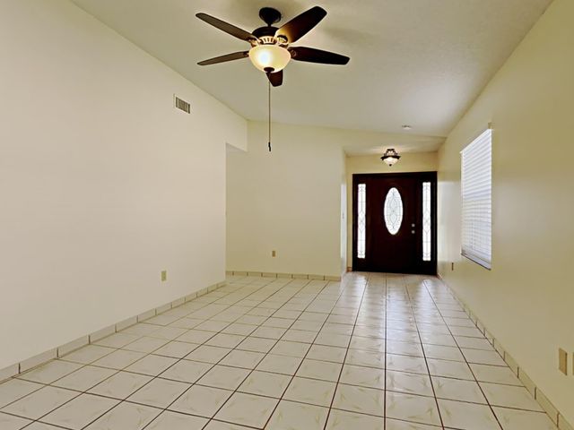 27905 SW 132ND Place, Homestead, FL 33032