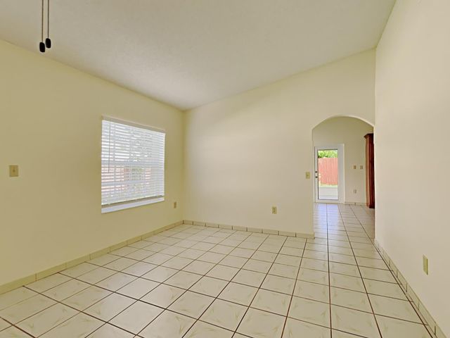 27905 SW 132ND Place, Homestead, FL 33032