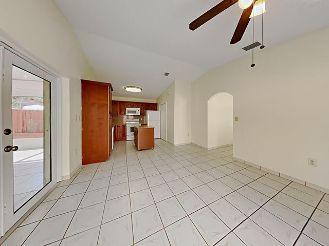 27905 SW 132ND Place, Homestead, FL 33032