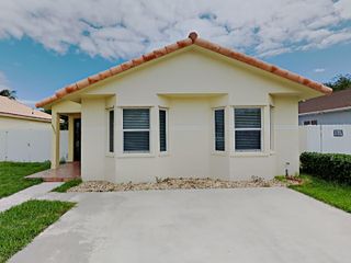 27905 SW 132ND Place, Homestead, FL 33032