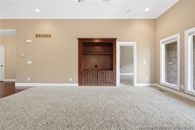 3119 Arbor Ridge Lane, New Albany, IN 47150