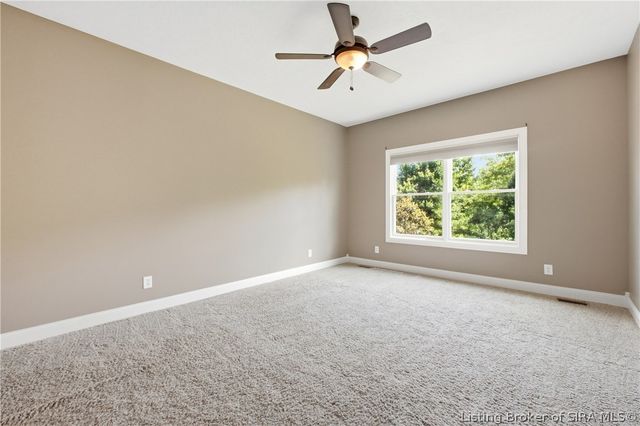3119 Arbor Ridge Lane, New Albany, IN 47150