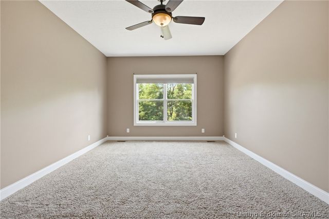 3119 Arbor Ridge Lane, New Albany, IN 47150