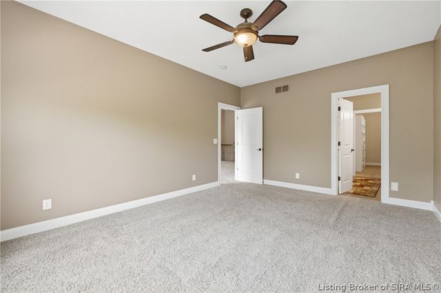 3119 Arbor Ridge Lane, New Albany, IN 47150