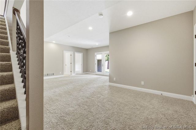 3119 Arbor Ridge Lane, New Albany, IN 47150