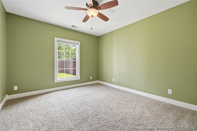 3119 Arbor Ridge Lane, New Albany, IN 47150