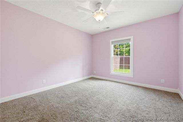 3119 Arbor Ridge Lane, New Albany, IN 47150