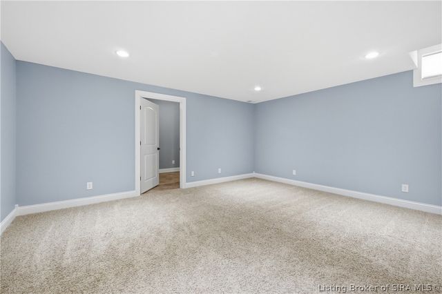 3119 Arbor Ridge Lane, New Albany, IN 47150