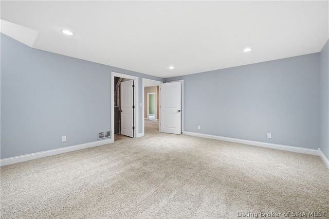 3119 Arbor Ridge Lane, New Albany, IN 47150
