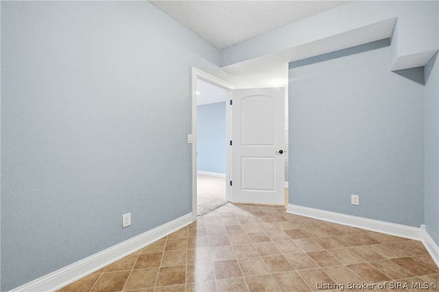 3119 Arbor Ridge Lane, New Albany, IN 47150