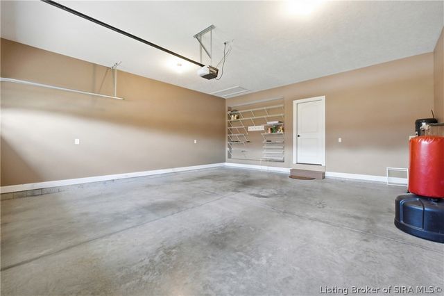3119 Arbor Ridge Lane, New Albany, IN 47150
