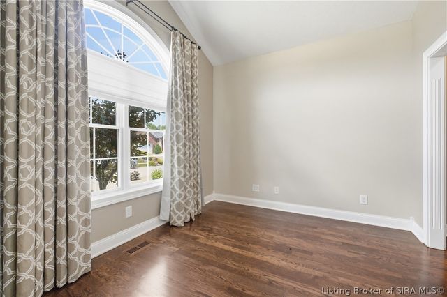 3119 Arbor Ridge Lane, New Albany, IN 47150