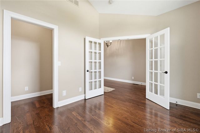 3119 Arbor Ridge Lane, New Albany, IN 47150