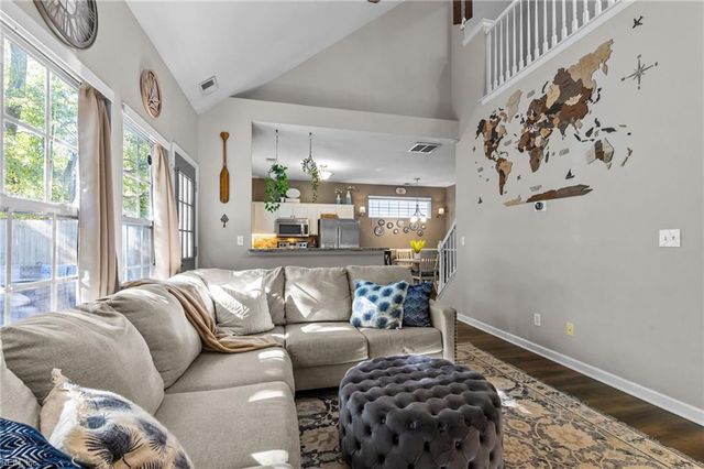 4026 River Breeze CIR, Chesapeake, VA 23321