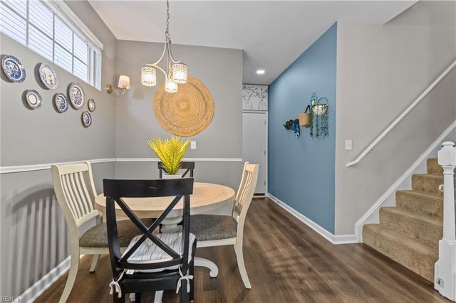 4026 River Breeze CIR, Chesapeake, VA 23321