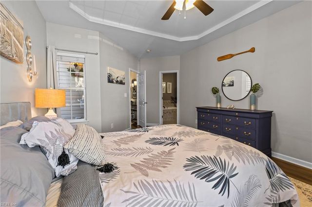 4026 River Breeze CIR, Chesapeake, VA 23321