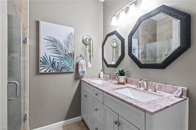 4026 River Breeze CIR, Chesapeake, VA 23321