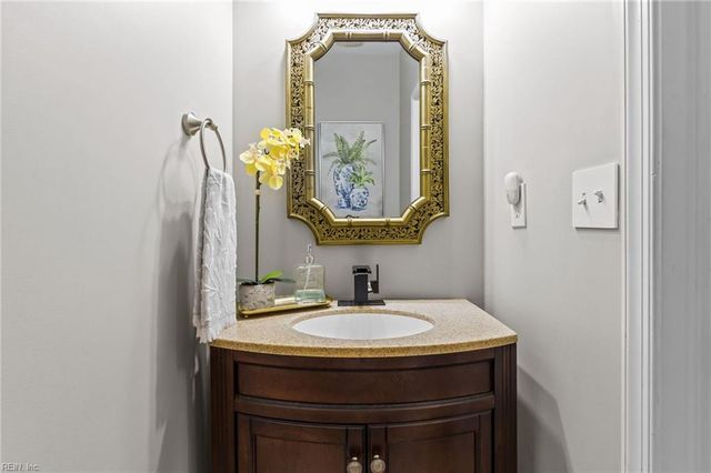 4026 River Breeze CIR, Chesapeake, VA 23321