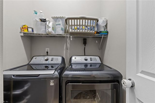 4026 River Breeze CIR, Chesapeake, VA 23321