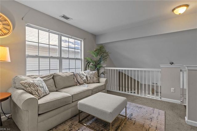 4026 River Breeze CIR, Chesapeake, VA 23321