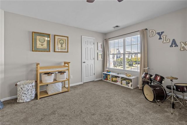 4026 River Breeze CIR, Chesapeake, VA 23321