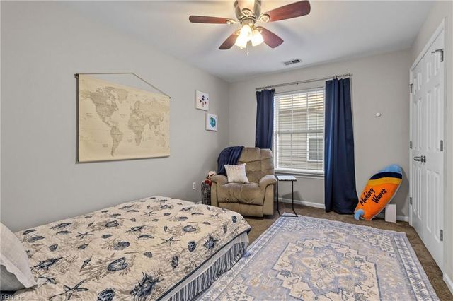 4026 River Breeze CIR, Chesapeake, VA 23321