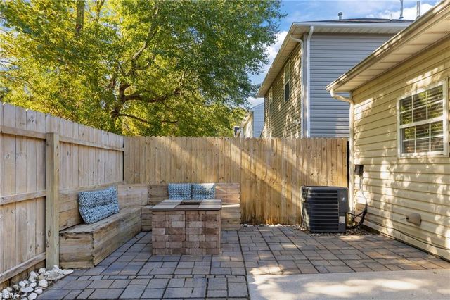 4026 River Breeze CIR, Chesapeake, VA 23321